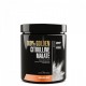 Maxler Citrulline Malate 200гр