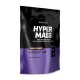 Biotech Hyper Mass 5000 1кг