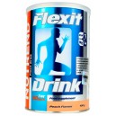 Flex Drink 