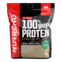 100% Whey Protein NUTREND 1кг