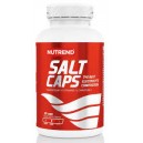 Salt Caps Nutrend 