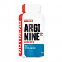 Arginine Nutrend 120капс