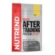 After Training Protein Nutrend 540гр