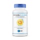 SNT Vitamin D3 2000 120кап