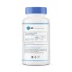 SNT Vitamin D3 2000 120кап