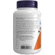 GLYCINE 1000mg NOW 100капс
