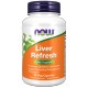 liver Refresh NOW 90капс