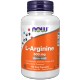 L-Arginine 500 mg NOW 100капс