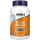Tri 3D Omega Now 90капс 