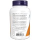 Tri 3D Omega Now 90капс 