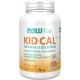 Kid Cal Now 100табл 
