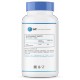Chelated Copper SNT 90таб