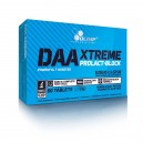 DAA XTREME PROLACT BLOCK ОТ OLIMP 60 ТАБ