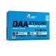 DAA XTREME PROLACT BLOCK ОТ OLIMP 60 ТАБ