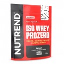 ISO Whey Prozero 500гр