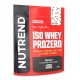 ISO Whey Prozero 500гр