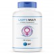 Lady's Multi SNT 60капс