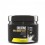 Maxler Creatine 150гр