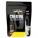 Maxler Creatine 500гр