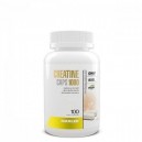 Maxler Creatine Caps 1000 100кап