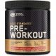 Optimum Nutrition Pre-Workout 300гр