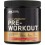 Optimum Nutrition Pre-Workout 300гр