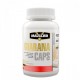 Guarana Caps Maxler 90кап 
