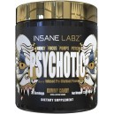 Psychotic Gold Insane Labz 203гр