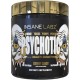 Psychotic Gold Insane Labz 203гр