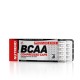Nutrend BCAA Compressed Caps 30капс