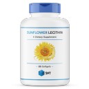 SUNFLOWER LECITHIN SNT 85 кап