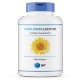 SUNFLOWER LECITHIN SNT 85 кап