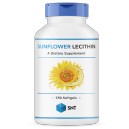 SUNFLOWER LECITHIN SNT 170кап