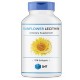 SUNFLOWER LECITHIN SNT 170кап