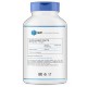 SUNFLOWER LECITHIN SNT 170кап