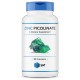 SNT ZINC PICOLINATE 22мг 90кап