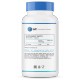 SNT ZINC PICOLINATE 22мг 90кап