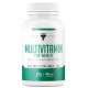 Multivitamin For Women Trec Nutrition 90кап