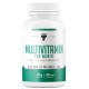 Trec Multivitamin For Women  90кап