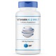 Vitamin K2 MK7 SNT 60кпс