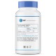 SNT Vitamin K2 MK7 60кпс