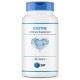 SNT Biotin 10 000 90таб