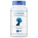 SNT L-Tyrosine 90кап