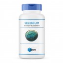 Selenium SNT 60 таб