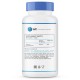 Selenium SNT 60 таб