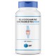 Glucosamine Chondroitin MSM SNT 60 кап