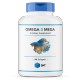 OMEGA 3 MEGA SNT 90кап