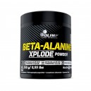 Beta-Alanine Xplode Olimp 250гр