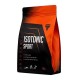 Trec Nutrition Isotonic Sport 1кг