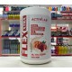 Flex Xtra Activlab 400гр